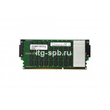 M350B8G70DM0-YK0M0 - Samsung 64GB DDR3-1600 MHz PC3-12800 ECC Registered CL11 276-Pin CDIMM 1.5V Cache Memory