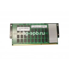 M351B8G70DM0-YK0M1 - Samsung 64GB DDR3-1600 MHz PC3-12800 ECC Registered CL11 276-Pin CDIMM 1.5V Cache Memory