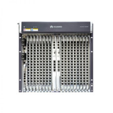 MA5800-X17