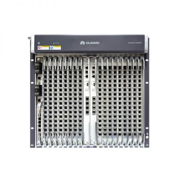 MA5800-X17