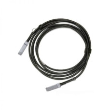 MCP1600-E003E26