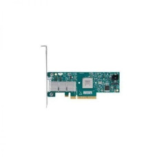 MCX353A-FCCT