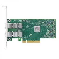 NVIDIA Mellanox MCX4121A-XCAT