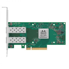 MCX512A-ADAT