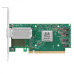 Mellanox MCX515A-CCAT