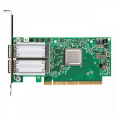 NVIDIA Mellanox MCX556A-ECAT