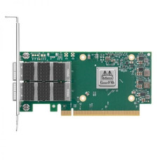 MCX623105AN-VDAT