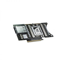 NVIDIA Mellanox A100X
