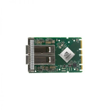 NVIDIA Mellanox A30X