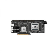NVIDIA Mellanox AX800