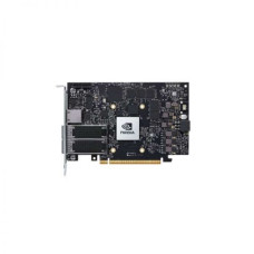 NVIDIA Mellanox BlueField-3 DPU