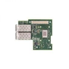 NVIDIA Mellanox ConnectX-4 Lx