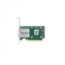 NVIDIA Mellanox ConnectX-6 Dx