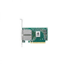 NVIDIA Mellanox ConnectX-6 Lx