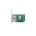 NVIDIA Mellanox ConnectX-6 Lx