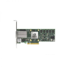 NVIDIA Mellanox MBF2H332A-AENOT
