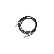 MCP1600-C003E26N