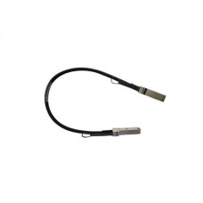 MCP1650-H001E30