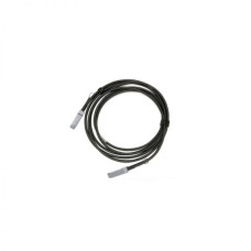 MCP1650-H002E26