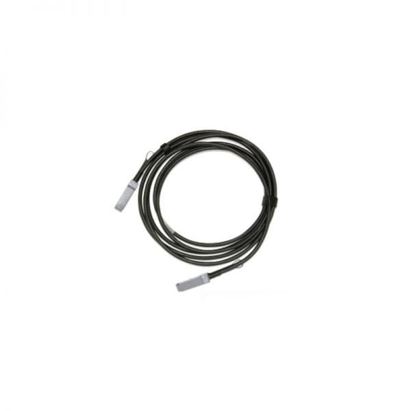 MCP1650-H002E26