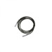 MCP1650-H002E26
