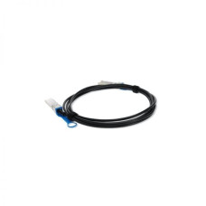 MCP2M00-A005E26L