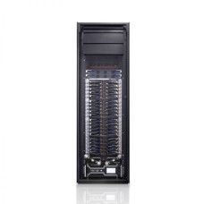 NVIDIA Mellanox MCS8500