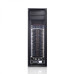 NVIDIA Mellanox MCS8500