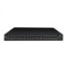 NVIDIA Mellanox MCS9500