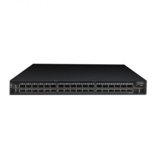 NVIDIA Mellanox MCS9520