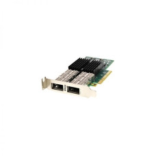 MCX354A-FCBT