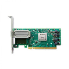 MCX515A-CCUT