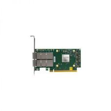 MCX621102AN-ADAT