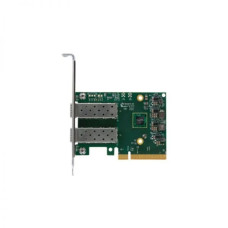 MCX631102AN-ADAT