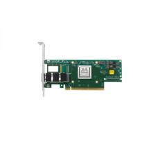 MCX653105A-ECAT-SP