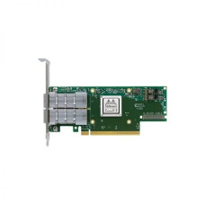 MCX653105A-HDAT-SP