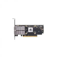NVIDIA Mellanox MCX75310AAS-NEAT