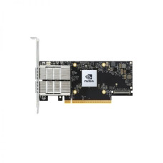 NVIDIA Mellanox MCX755106AS-HEAT