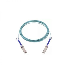 MFA1A00-C030