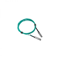 MFS1S00-H015V