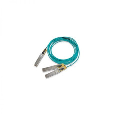 MFS1S50-H005E