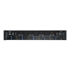 NVIDIA Mellanox MGA100-HS2