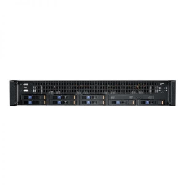 NVIDIA Mellanox MGA100-HS2