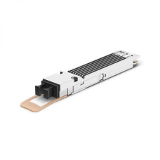 NVIDIA Mellanox MMA4Z00-NS