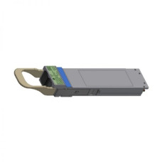 NVIDIA Mellanox MMA4Z00-NS400