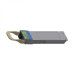 Mellanox NVIDIA Mellanox MMA4Z00-NS400