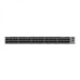 NVIDIA Mellanox MQM8700-HS2R