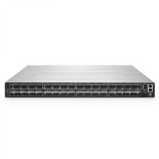 NVIDIA Mellanox MQM9700-NS2F