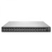 Mellanox NVIDIA Mellanox MQM9700-NS2F