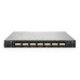 Mellanox NVIDIA Mellanox MQM9700-NS2F